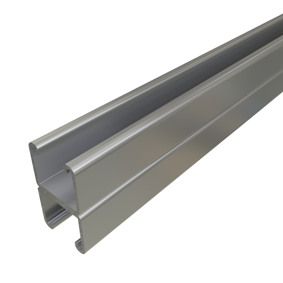 Unistrut P3001 - 1-5/8