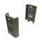 Unistrut P3088 - Column Insert