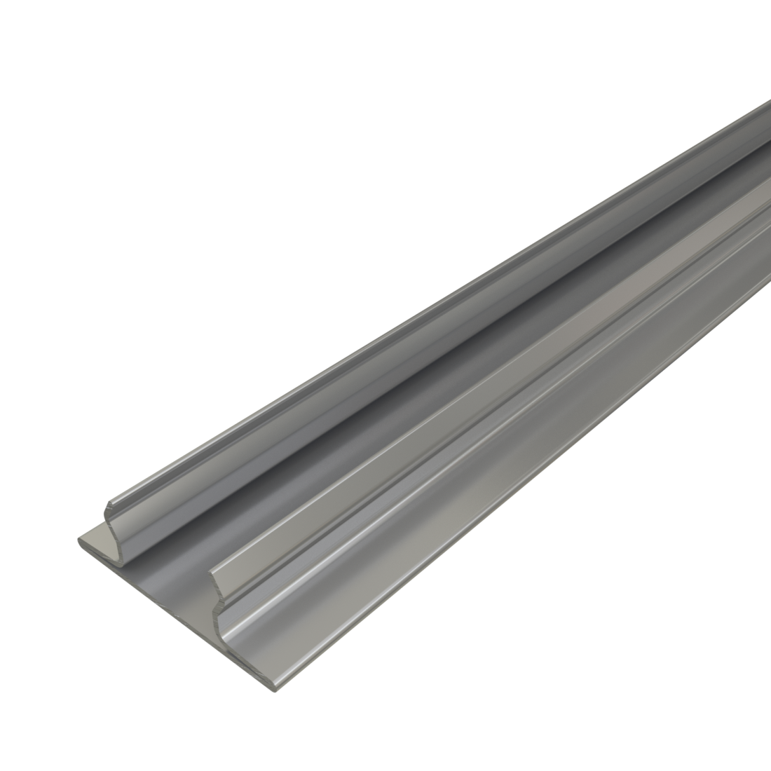 Unistrut P3184 - 1-5/8
