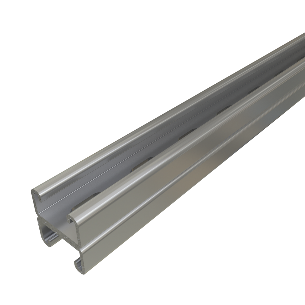 US-P3301T_PG-DF_Primary_Image.