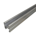 Unistrut P3301T - 1-5/8