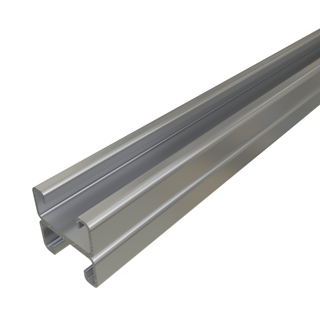 Unistrut P4101 - 1-5/8