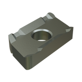 P6013 - Channel Nut w/o Spring (13/16" Series)