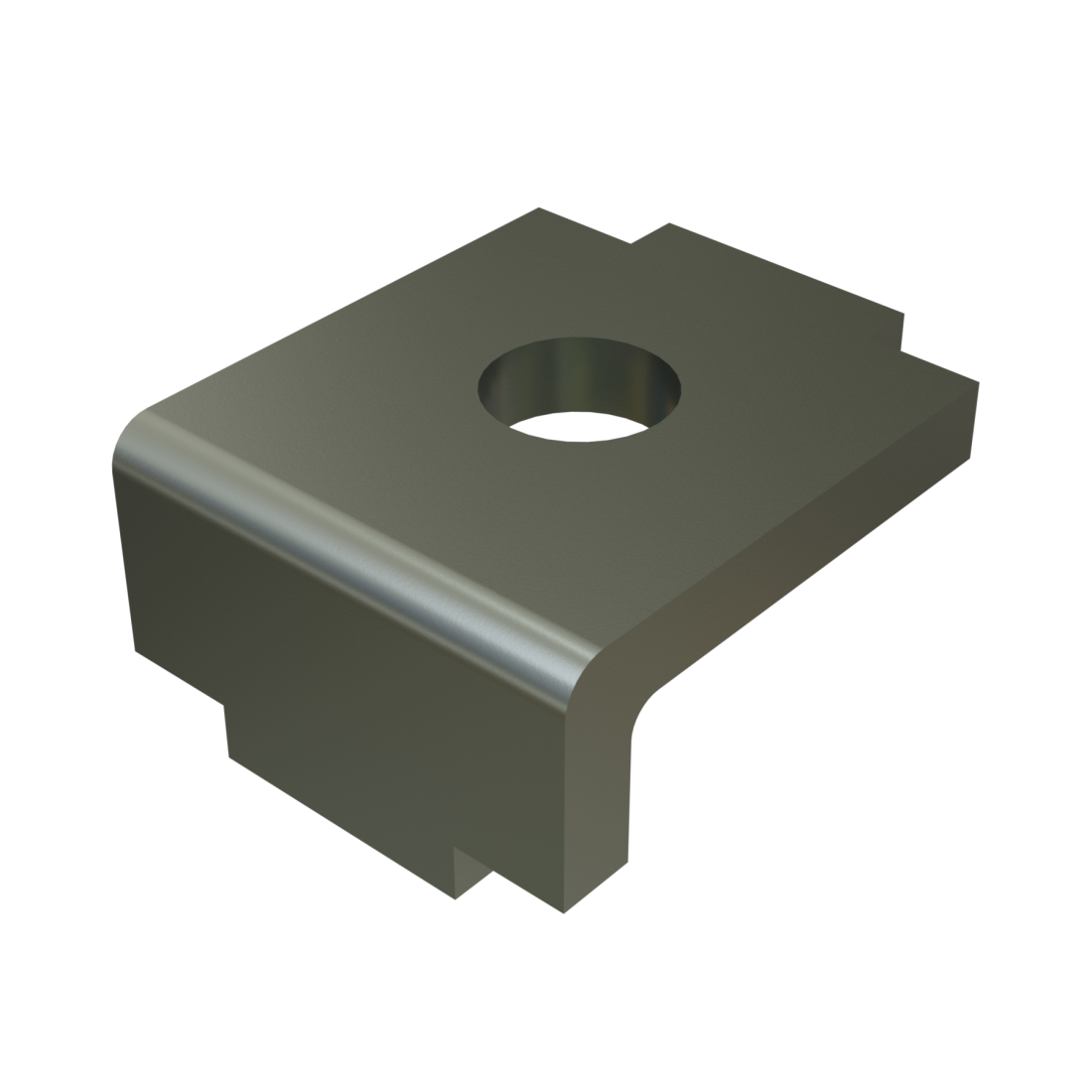 Unistrut P6386 - Fittings (13/16