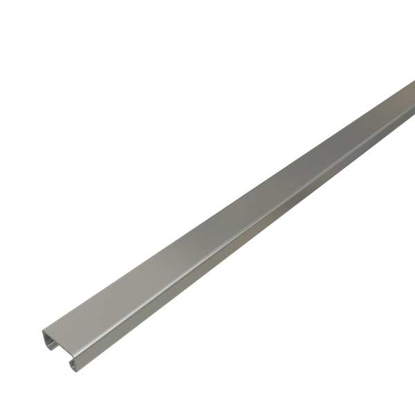 20 Ga. Channel P7000 - 13/16