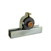 Cush-A-Therm™ 2" Wall Thickness