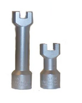 Socket/Wrench 19mm Drive 1/2' Hex - JONNESWAY - SOCKET WRENCHES SOCKETS - Foto 7