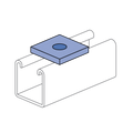 P1063 - Square Washer (1-5/8
