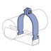 Unistrut P1117 - 2