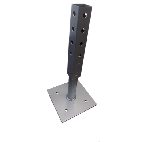 Rigid Stand Mount RSM001
